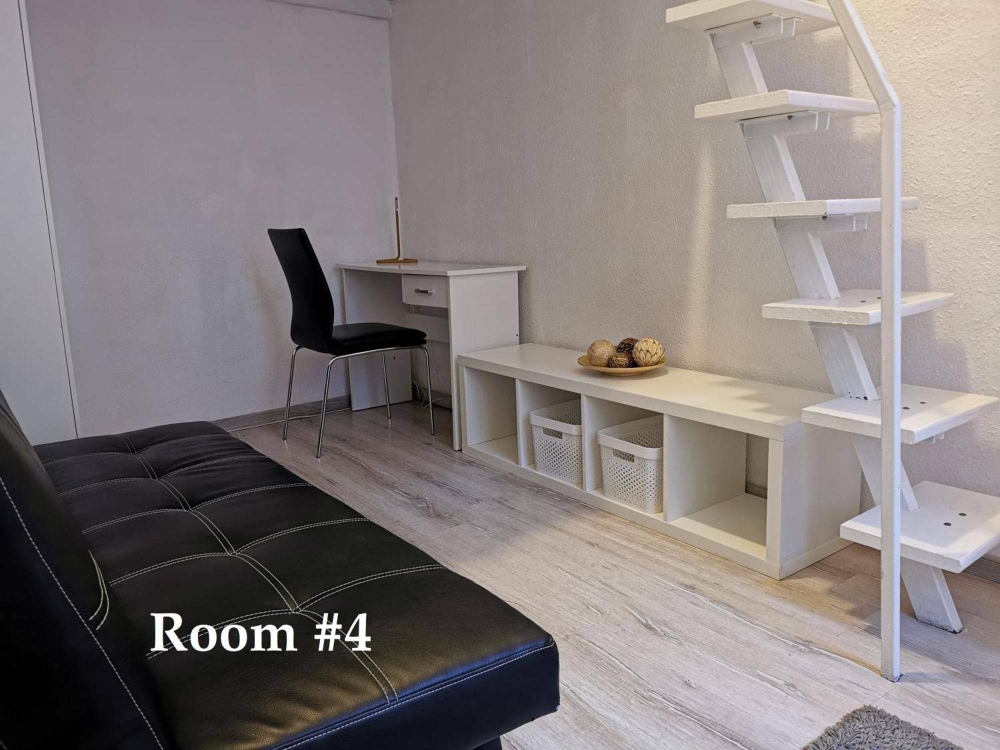 Emerald Apartment Budapeszt Zewnętrze zdjęcie